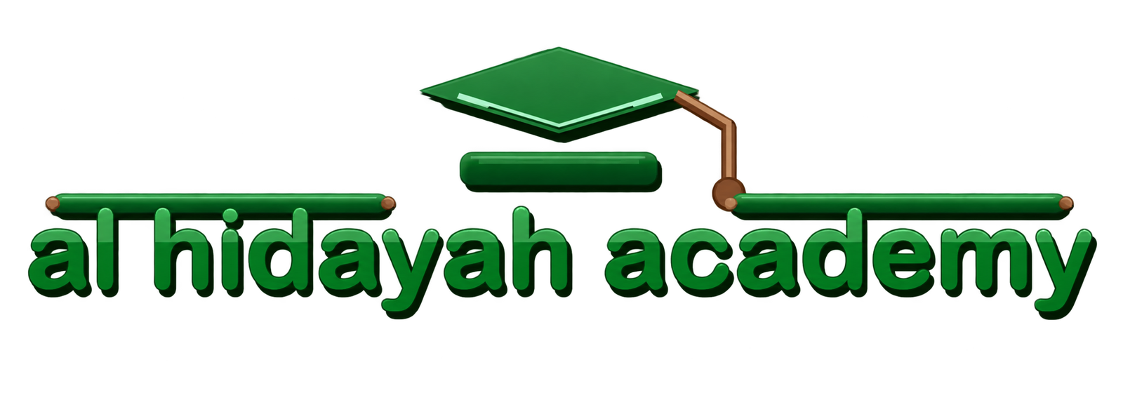 Al-Hidayah Academy Inc.